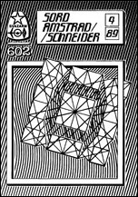 Sord-Amstrad_602_1989_4-1