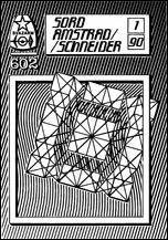 Sord-Amstrad_602_1990_1-1