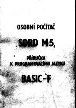 Sord_Basic-F_CZ-1