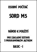 Sord_Basic-I_CZ-1