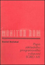 Sord_Monitor_ROM-komentovany_vypis-1