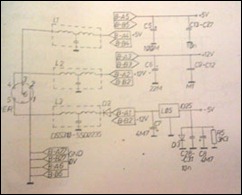 Sord_m5-power