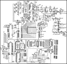 sord_m5_scheme_nahled