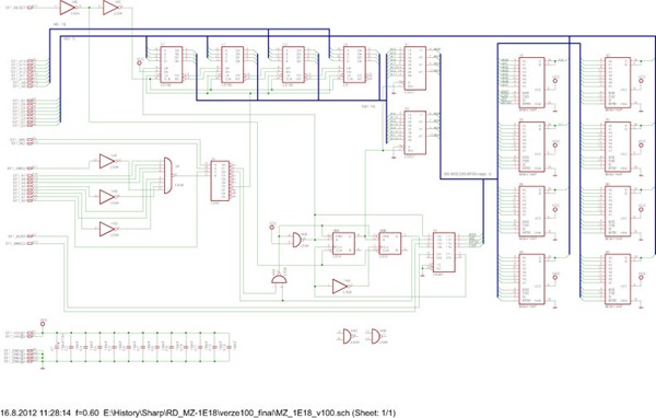 MZ_1E18_v100.sch