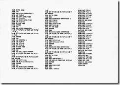 ZX-80 logic simulator 3c