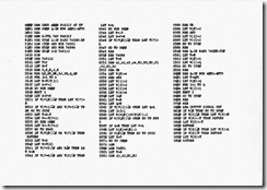 ZX-80 logic simulator 4c