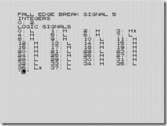 ZX-80_logic_simulator_03