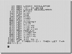 ZX-80_logic_simulator_11