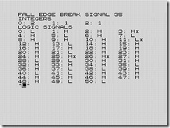 ZX-80_logic_simulator_12