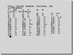 ZX-80_logic_simulator_14