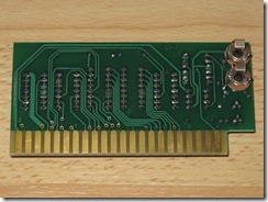 Apple1_Cassette_interface_back