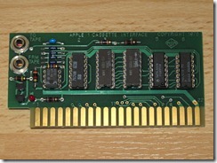 Apple1_Cassette_interface_front