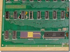 Apple1_PROM_PIA_CPU_detail