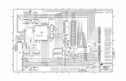 Apple1_Processor_Section