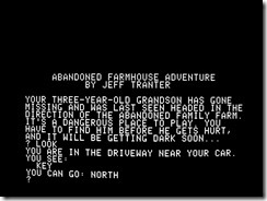 Apple1_Screen_Adventure