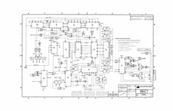 Apple1_Terminal_Section