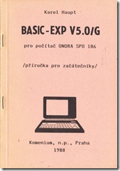 ONDRA_BASIC-EXPv5.0-G_obalka_front