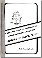 ONDRA_PASCAL-87_obalka