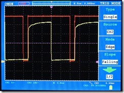 Sharp_MZ-1E05_M2_pulse_setting_measure