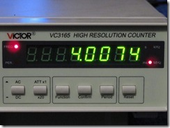 Sharp_MZ-1E05_VCO_setting_measure