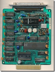 Sharp_MZ-1E05_original_front_web