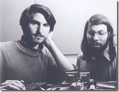 Steve_and_Steve_with_Apple1