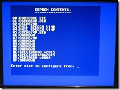 V6Z80P_scr_BOOT_config