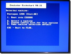 V6Z80P_scr_emu_ESXDOS