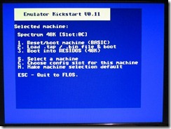 V6Z80P_scr_emu_ResiDOS