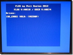 V6Z80P_scr_title