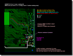 v6 v1_0-to-v6 v1_1-mod_method2