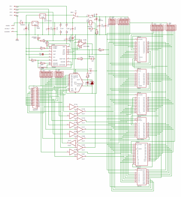 GALBlast_Schema