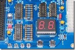 ISA_Backplane_diagnostic_display