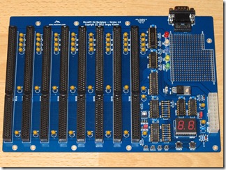 ISA_Backplane_finished