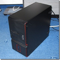 PC-XT_finished_in_case