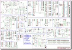 8088-SBC - Schematic - Color - 2.0