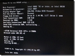 Xi8088_XT-IDE_BIOS_on_MultiIO_SCR