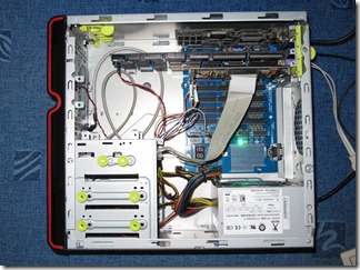 Xi8088_in_PC_mATX_case