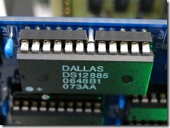 Xi8088_replaced_socket_pin