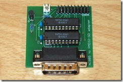 NCB85_PMD32SD_adapter