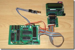NCB85_with_adapter_and_PMD32SD_2
