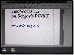 GeoWorks_1.2_GeoWrite