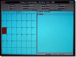 GeoWorks_1.2_Planner