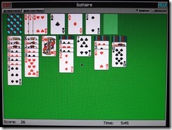 GeoWorks_1.2_Solitaire