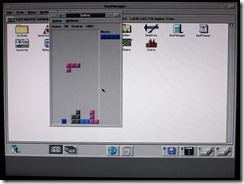 GeoWorks_1.2_Tetris