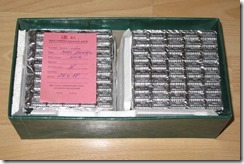 MHB2102A4_600pcs_original_packaging