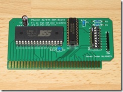 Pacon_32-64k_ROM_Board_finished