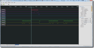 KBD_comm_debugging