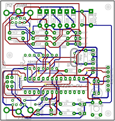 MZ-3500_KBD_Adapter_2013-06-11.brd