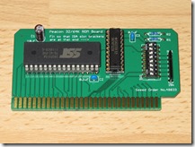 Pacon_32-64k_ROM_Board_finished